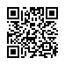 QR Code for 1FqBcNajZhfkHMCb52WL6uj1BYDRdLXpYb