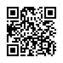 QR Code for 1FqBcpmDhYkFirNK3Wth3LqurFbyFb7Q6P