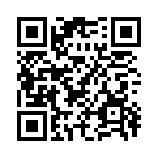 QR Code for 1FqBdQNhXFCfNQJqsptrnDs4X8PsQxGfEn