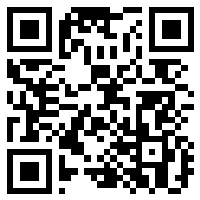 QR Code for 1FqBefiB9SSaVjPCoWTCLLgANrBkfMFnyV