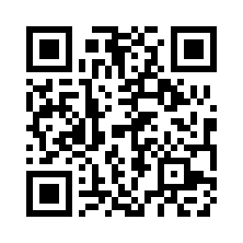 QR Code for 1FqBemD1TTjokqBTsrX2sDauBPRVZxFftE