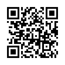 QR Code for 1FqBf4dNpPDKzfS3pJhufPsjv4sob2DcSE