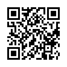 QR Code for 1FqBfidAixukCSZ19jduFVhZ6rtEAS1Pf5