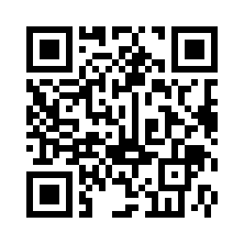 QR Code for 1FqBggkccLqDF4N3SNRSuBzr7Lwsymgi6Y