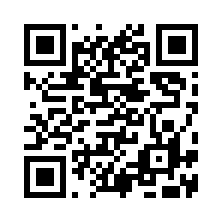 QR Code for 1FqBh5kvfMUh76QmNhsvZ9Xme47SHPwHAJ