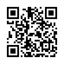 QR Code for 1FqBh6uLMLFyh2xbbHPJWtqcui5mw1ES12