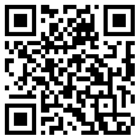 QR Code for 1FqBhG8zZ3EoP8UZPdGubiDw1mAXgARdPR