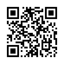 QR Code for 1FqBhjVahL54AeEfeuRytoJqW9fZddE1k8
