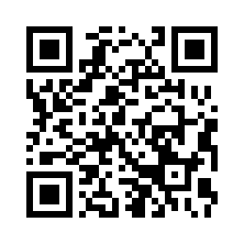 QR Code for 1FqBiTsHkVp3EMRYSLCgo3cxXtr4tDmjtk