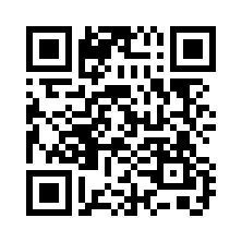 QR Code for 1FqBiafR9mXApsLQaggQxE8LXBC3BWxf7F