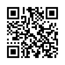 QR Code for 1FqBmx4ifC8XQqbHRBAibTyBaYAkptSLKe