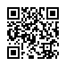 QR Code for 1FqBq7JninvwF3LRedJvdbg8Rx46GCFRoS