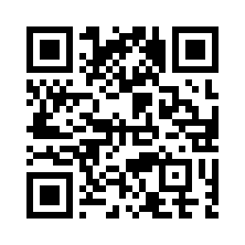 QR Code for 1FqBqQLgdGAJcAXGDX9gy2xAkyU4yAzKef