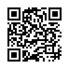 QR Code for 1FqBqSP7BcpvV1MGPSwZaZgJzKLM3TYhXL