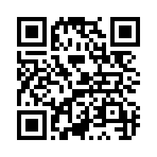 QR Code for 1FqBr8aurhtaCdcTctokvh26iFndeaWbMJ