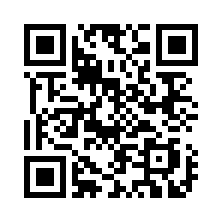 QR Code for 1FqBrdEBp21PPaLJNTyrnxxGr6c6Pd7XFD