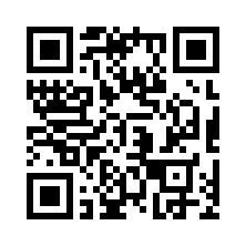 QR Code for 1FqBs64GLGPjPpmPLj3yHyTrwT28dRRUwR