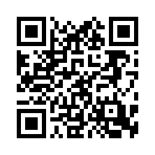 QR Code for 1FqBt59C6P2PdANbZrAJZGfcYDpf6omTiE