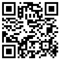 QR Code for 1FqBucVnj25fLU79aRRrnr2JN1q5CTNRLs