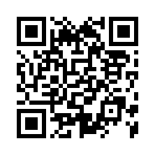 QR Code for 1FqBv4j49ycHhyVxNXFiWD8M84oreHy3AV