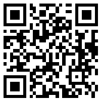 QR Code for 1FqBwikWgQg6pp2CZh6PCEzS7rp2Tu5YWG