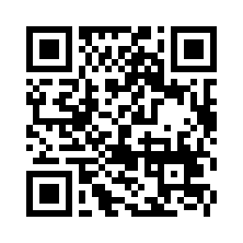 QR Code for 1FqC3nMwdyjdnH3wpbPmswLsXgyFmUBNHA