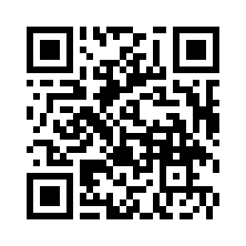 QR Code for 1FqC4cssjymkqryu3KVDjipA4JYKiL5jZz