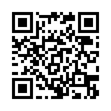 QR Code for 1FqC5L3aQggrWaX3K8HTWFS1639gXjE2vj