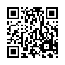 QR Code for 1FqCBFnKgMzaoBWrnZG2ePF5fSpuurPjLi