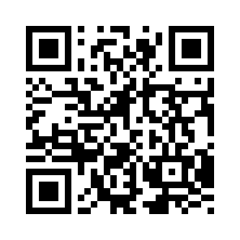 QR Code for 1FqCBTKMVGh7WiF4Ap9zKhn14DSobDWK7j