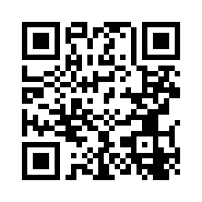 QR Code for 1FqCBs8MqDXVNqvo61upeEFU1eqAFVKeDi