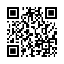 QR Code for 1FqCDU6B18ueKR2SQfSF5Xfj9oiSSKQsf8