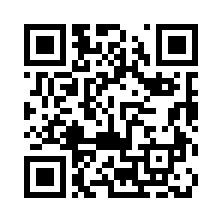 QR Code for 1FqCDciMPFromM5VZeyrekSYSPN55ZunFM