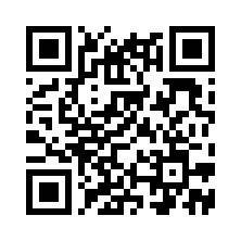 QR Code for 1FqCDo73kytedUuArNTex2uhdw23PV2GDH