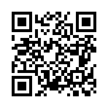 QR Code for 1FqCF7CPx8T6ozNViQ5tmpXf4Fn8oHwEGN