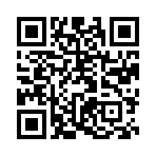 QR Code for 1FqCFk84ViZJMVCH4ZJa9Jgff45a5A9XA8
