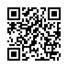 QR Code for 1FqCGMkuubTdDsYwVhbTHHbYLEtBXZC2L2