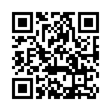 QR Code for 1FqCJ6YGU9WYMpsJyGGKYimyhpcXRM67Fb