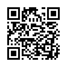 QR Code for 1FqCKuLJaPifmv2nLh2n8XuZRFccoSwvi3