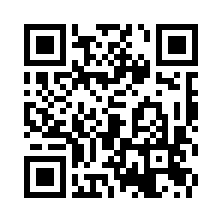 QR Code for 1FqCLkL673LcpsBs9PR32F8kALps7fcDyj