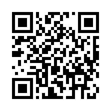 QR Code for 1FqCMZuMSbrtEZKdmUx3ZCNJSc7gAzRRUE