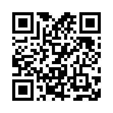 QR Code for 1FqCNZ4fJUsoaJesAMHD1zjbtnXfCPQyLs