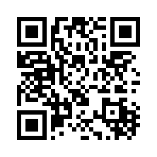 QR Code for 1FqCPDGvmrXvzLD4PDqYDFxrcA5PvRr4bx