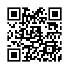 QR Code for 1FqCPoKYo63ae2Cz2otyrqospiosFcUfAZ