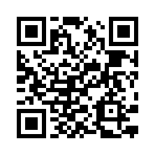 QR Code for 1FqCSLXLCSjdRa3ndw2tetNW62BCJ6fusJ