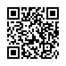 QR Code for 1FqCSRuCjwGVa86CQCKxDdHqNffFj8c5kH