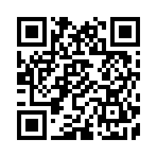QR Code for 1FqCWfUMdpF49YrgRRa5ddeo2ScFZxW7tH