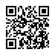 QR Code for 1FqCXMfeATLNMonRYa1fZxXvFKT6dpM5PQ