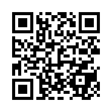 QR Code for 1FqCY17hWXZKadwEBixNNkVtdS6FSToqvd