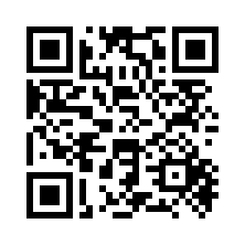 QR Code for 1FqCYAonj39LXxds8Q8K8zcZySFENGewNs